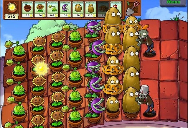 ֲ���ս��ʬ�����