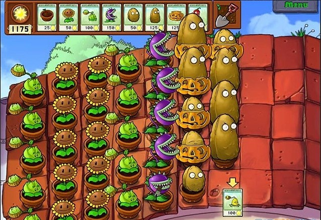 ֲ���ս��ʬ�����