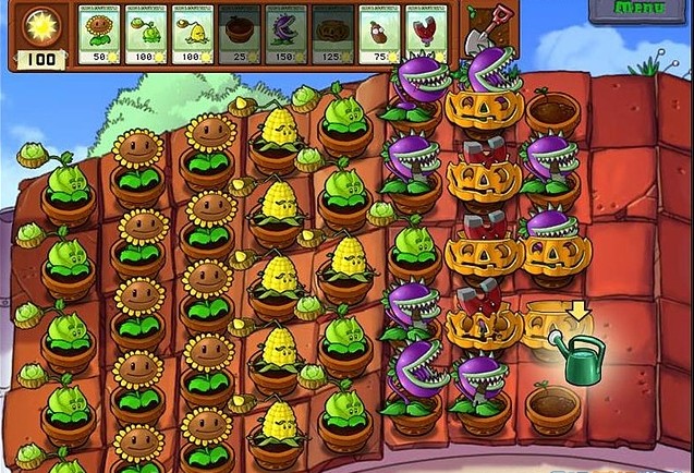 ֲ���ս��ʬ�����