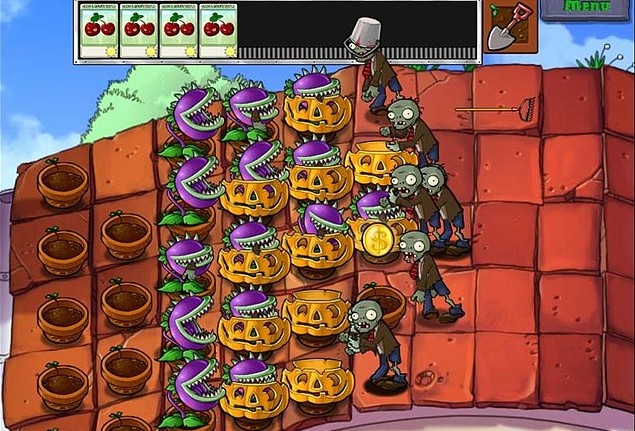 ֲ���ս��ʬ�����