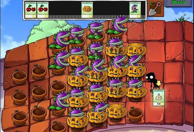 ֲ���ս��ʬ�����