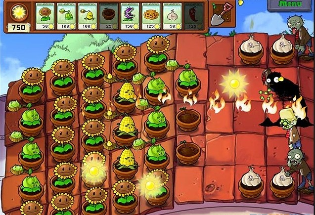 ֲ���ս��ʬ�����