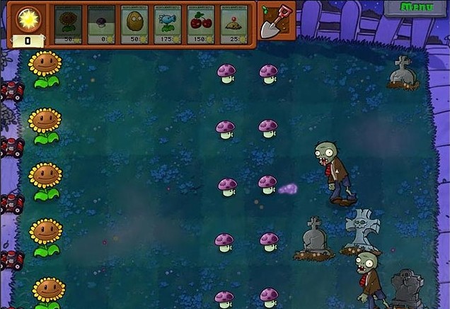 ֲ���ս��ʬ�ڶ���