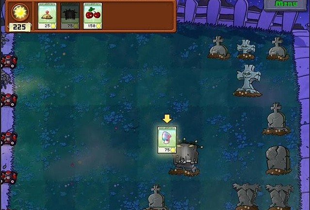 ֲ���ս��ʬ�ڶ���