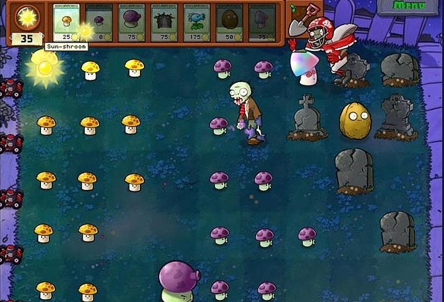 ֲ���ս��ʬ�ڶ���