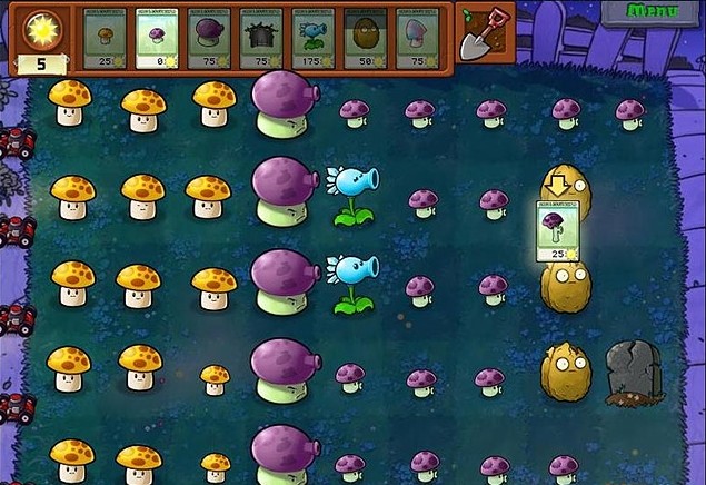 ֲ���ս��ʬ�ڶ���