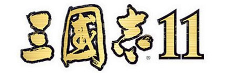 ������־11�����ɱ��ͼ���P�ķ��乥�� 