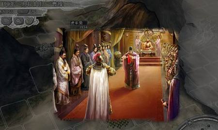 ������־11�����ɱ��ͼ���P�ķ��乥�� 