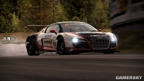 �����ɳ�gta4�����ؼ�