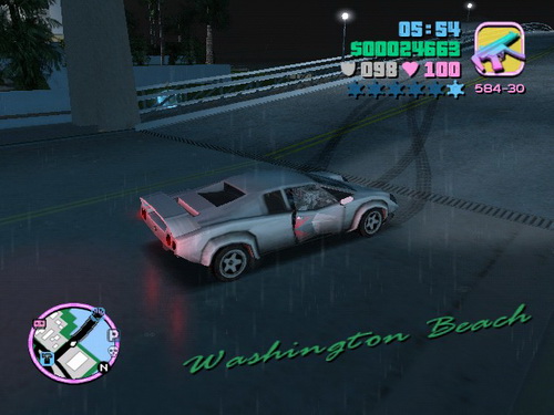 �����ɳ��ؼ���ȫ