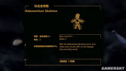 ���ܳ���Ϸ��