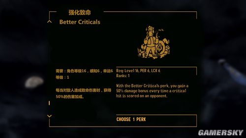 ���ܳ���Ϸ��