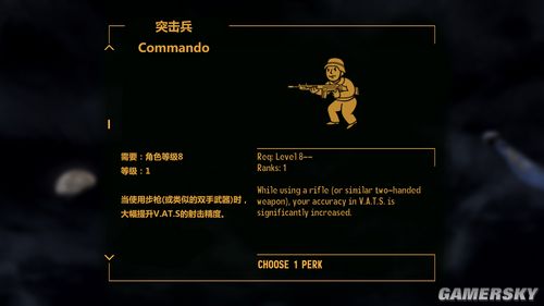 ���ܳ���Ϸ��