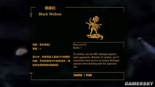 ���ܳ���Ϸ��