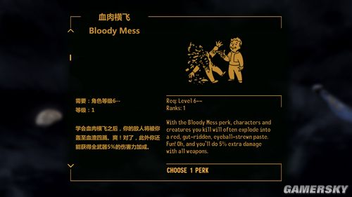 ���ܳ���Ϸ��