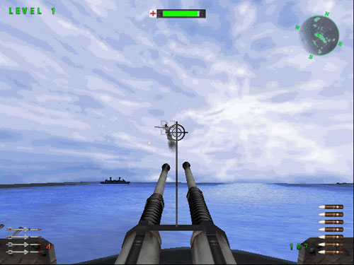 ����̲��½2007�����ؼ�