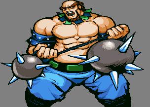 3��ս��֮�����������ؼ�