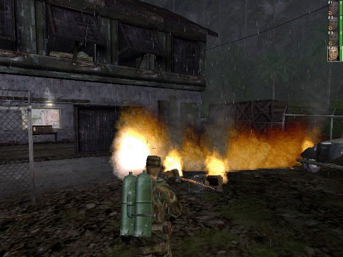 ˺������3.0���б�