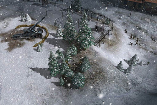 ����������ô���ؼ�