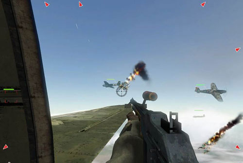 ����������ô���ؼ�