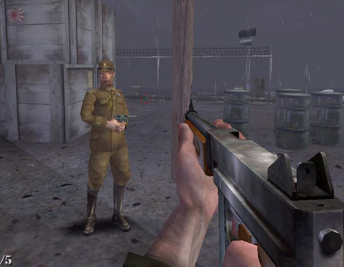 �ط���Ѩ2Ѫս̫ƽ���ؼ�