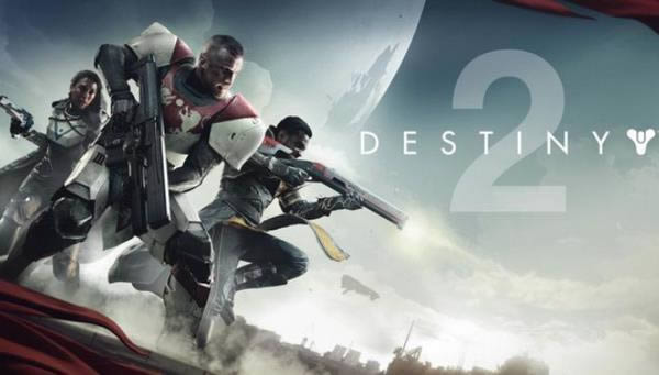 ����2����������λ��-����2���������ù���