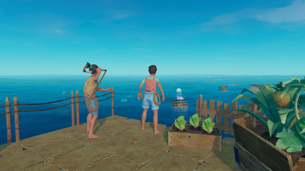 raft������λ��-raft�����ù���