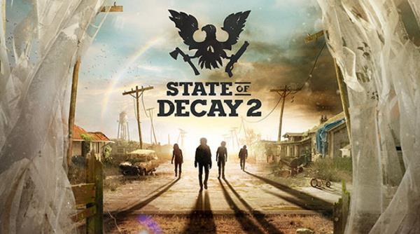 ���ù���23��ũҵ�ۺ���ʩ����Ч��