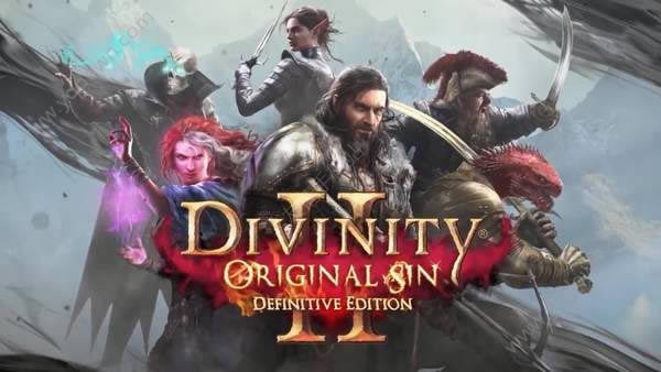 ���ԭ��2������ʯ���ý���