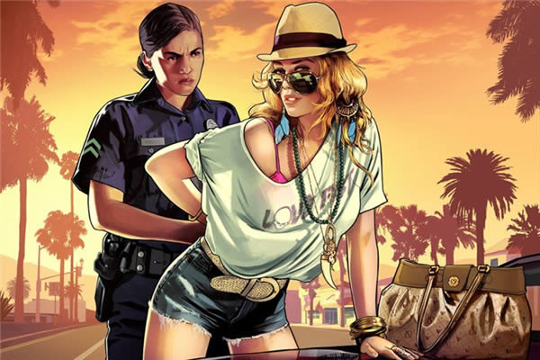 gta5ceo�칫�Ҷ�Ǯ��������