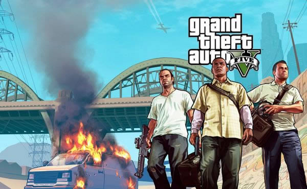 gta5�����ʲ����ý���