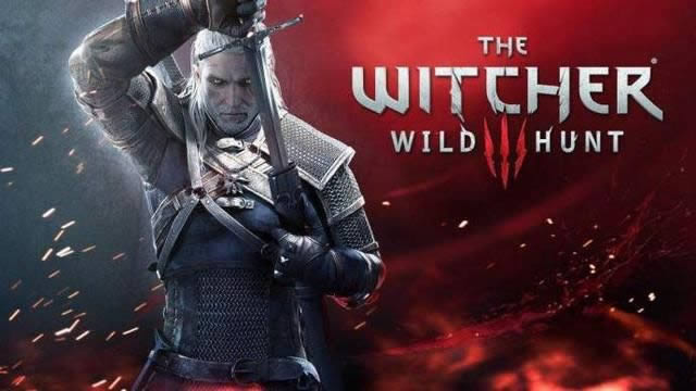 ��ʦ3ħҩ���䷽������