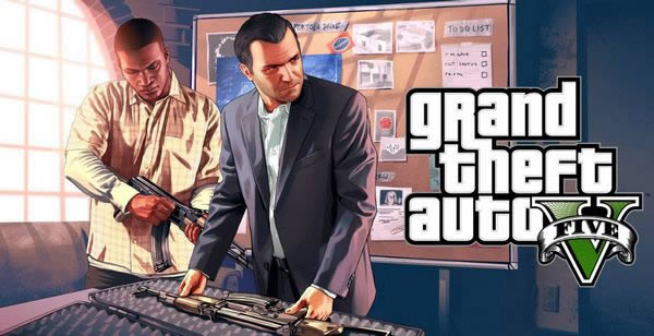 gta5���ҷ���Ƥ����װ��������