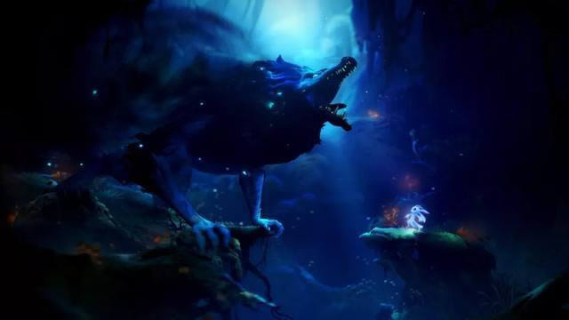 ������ө����־��ͼʯװ����������