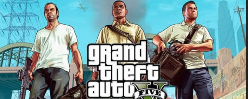 gta5�������񴥷���������