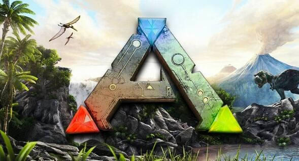 方舟生存进化创世纪泰克狙击枪如何获得-方舟生存进化创世纪泰克狙击枪获得办法介绍
