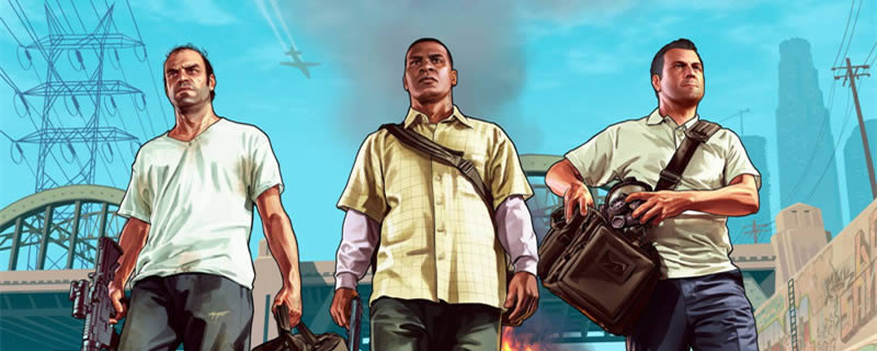 gta5导弹车如何发射-gta5导弹车发射办法分享