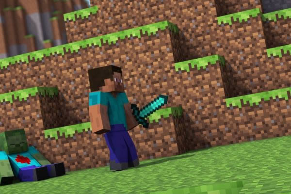 �ҵ�����tnt�����������-�ҵ�����tnt���������취����