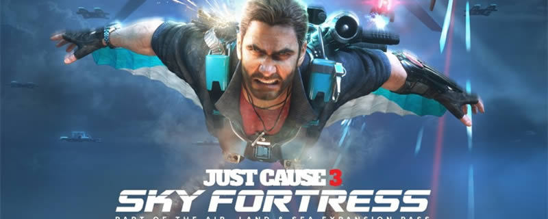 ��������3�������-��������3���ذ취����
