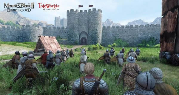 �����뿳ɱ2ɶ�ۼױȽϺ���-�����뿳ɱ2��Ϸ���ñۼ׽���