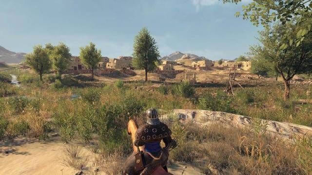 �����뿳ɱ2��̿��������λ��-�����뿳ɱ2��̿�����߻�ð취����