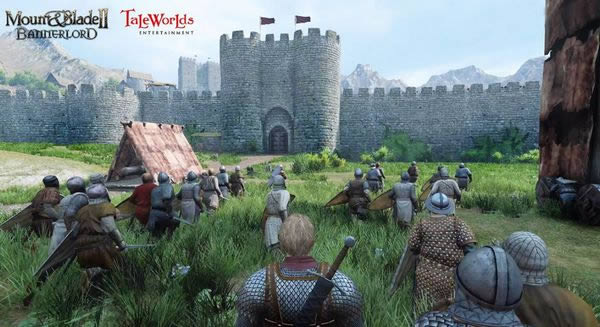 �����뿳ɱ2ͳ������������������
