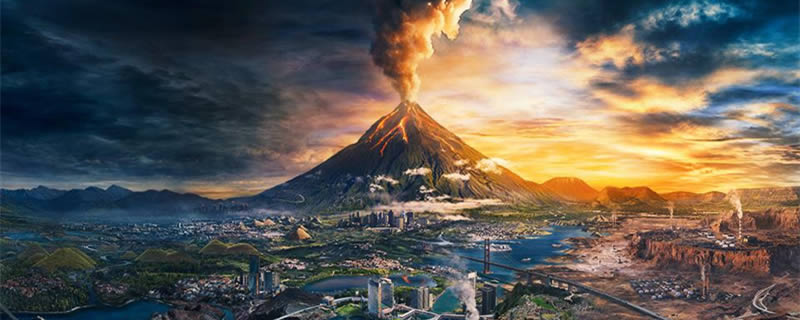 ����6����������º�-����6�������º��취����