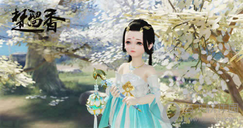 �������㡷����