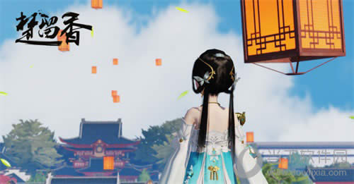 �������㡷���ܱ���