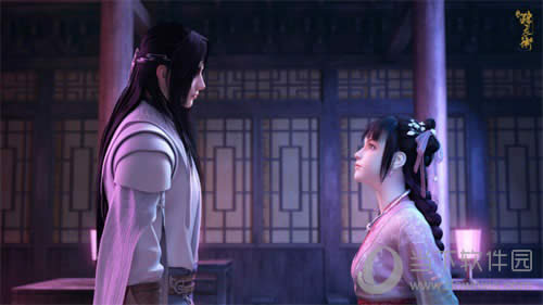 �������㡷�ξ�CP