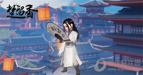 �������㡷���������������