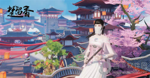 �������㡷��������Ů����