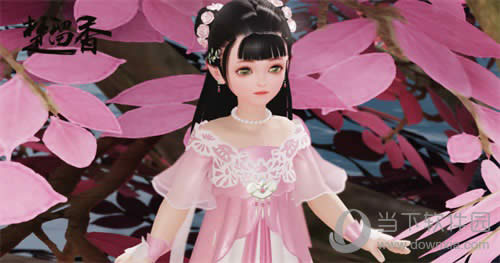 �������㡷���������Ů����