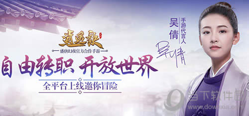 ����ң�����ٷ��Ƽ�ͼ